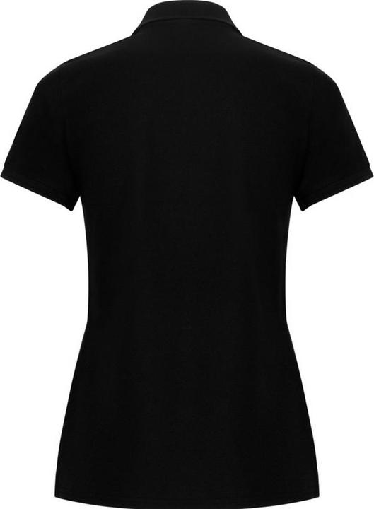 Produktbild Alpinia Pegaso Premium Poloshirt kurzärmlig (L)