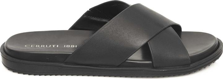 Immagine prodotto Cerruti 1881 Cssu01524M (44)