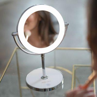 Produktbild Beautifly Looking Glass