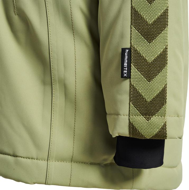 Produktbild hummel Hmljessie Tex Jacket (92)