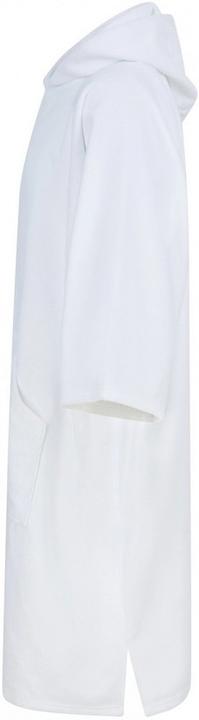 Immagine prodotto Towel City Poncho (Taglia unica)