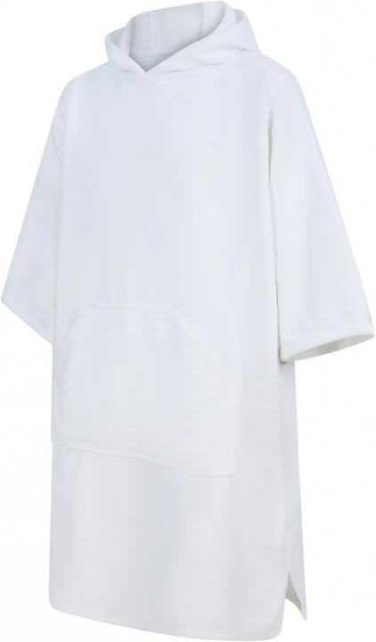 Immagine prodotto Towel City Poncho (Taglia unica)