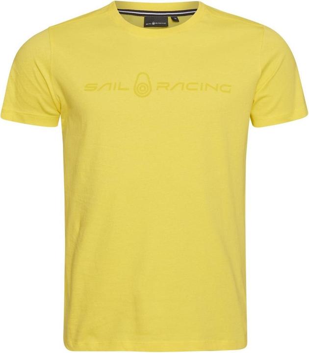 Sail Racing Herren T-Shirt (S)