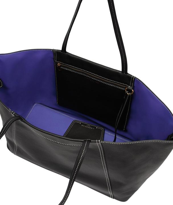 Image du produit Liebeskind Berlin Shopper Chudy Shopper L (31 l)