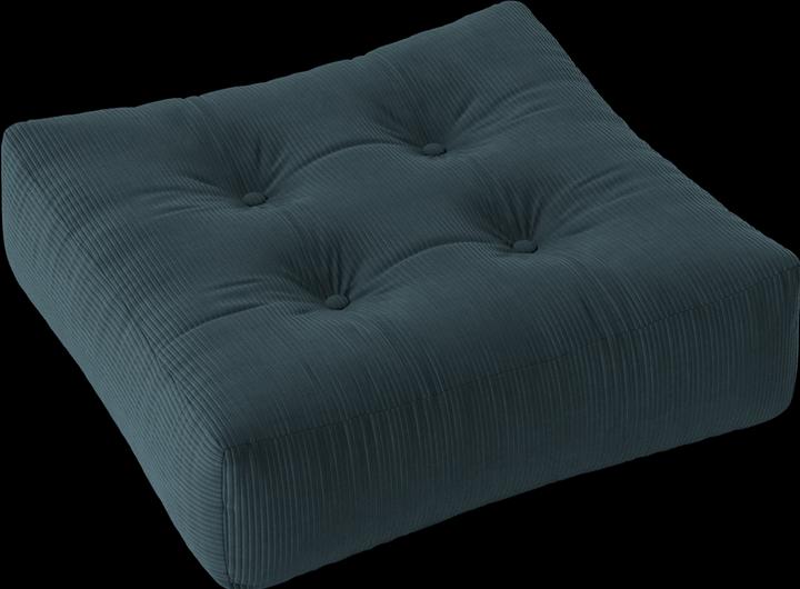 Actual product image Karup Design More