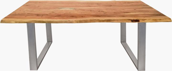 Immagine prodotto SAM Ashley (120 x 80 x 77 cm)