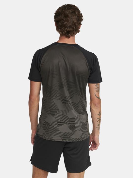 Image du produit Craft Premier Fade Jersey M (XXS)