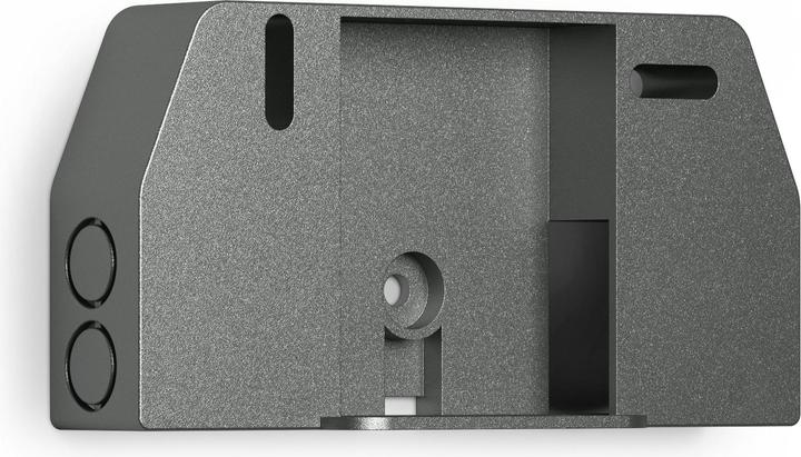 Steinel Adapter anth Alu 080990