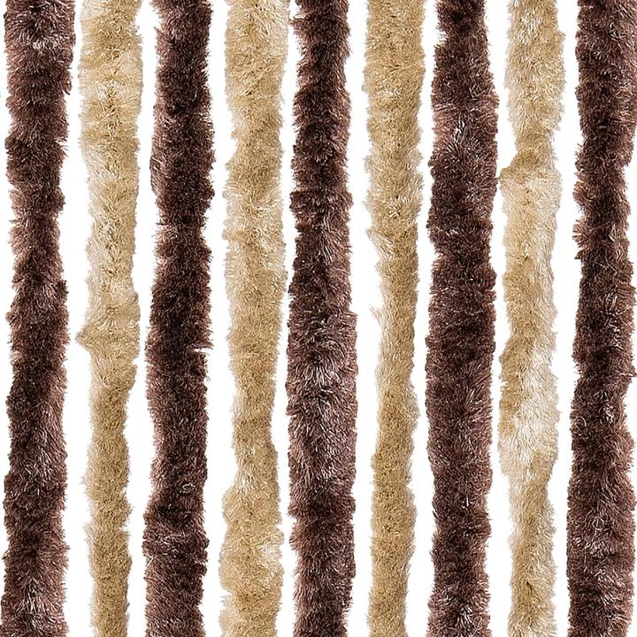 Produktbild VidaXL Cholena (90 x 200 cm)