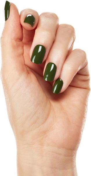 Immagine prodotto Ardell 1 Step Gel Polish Tenderness 10 ml (Tenerezza)