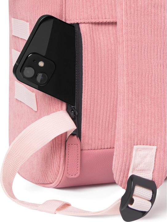 Immagine prodotto Cabaia Adventurer M (25 l)