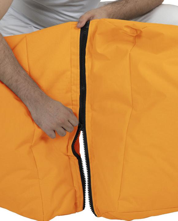 Produktbild Atelier del Sofa Billie
