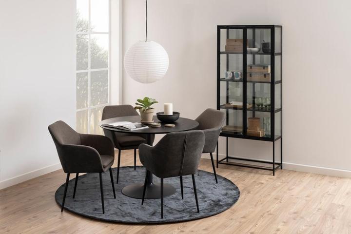 Produktbild AC Design Ibiza (110 x 74 cm)