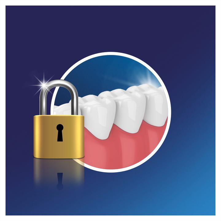 Actual product image Kukident Unbeatable hold (40 ml)