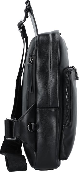 Image du produit Guess Boston Umhängetasche 19 cm