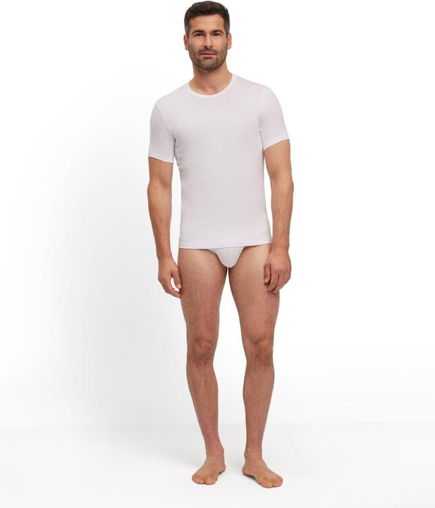Produktbild Falke Herren (L)