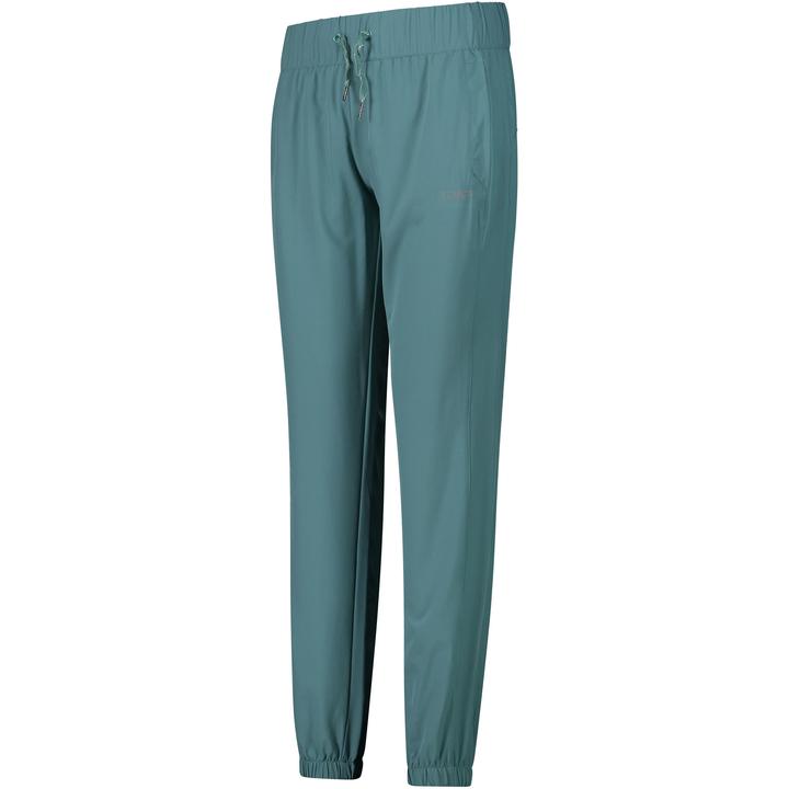 Produktbild CMP Campagnolo Long Pant (L)
