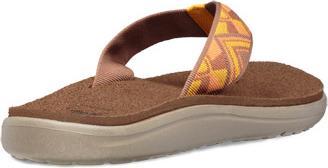 Actual product image Teva Voya (38)