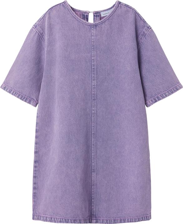 Name it Kleid MAGGIE Minikleid