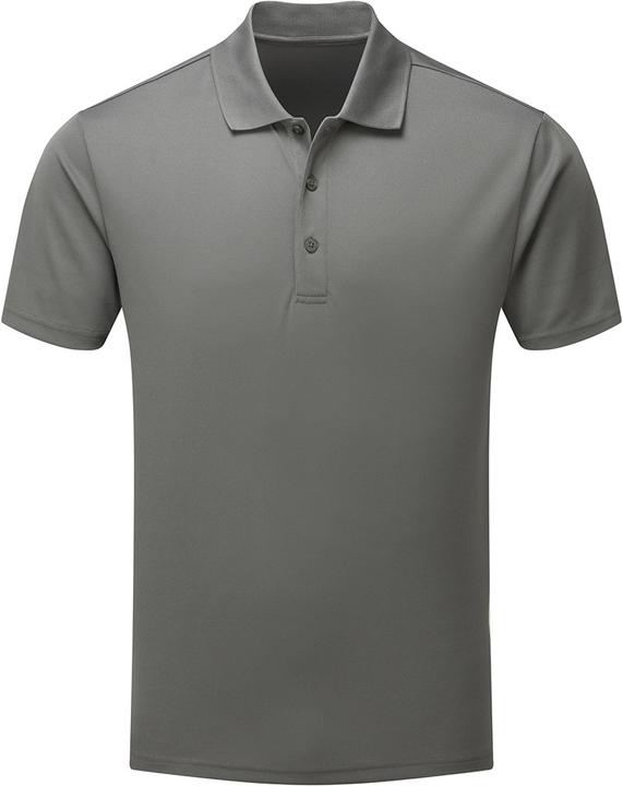 Premier Poloshirt