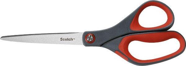 Image du produit Scotch Ciseaux Précision (20.20 cm)
