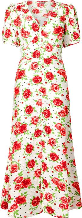 Produktbild Joe Browns Vintage Rose Midi Dress (38)