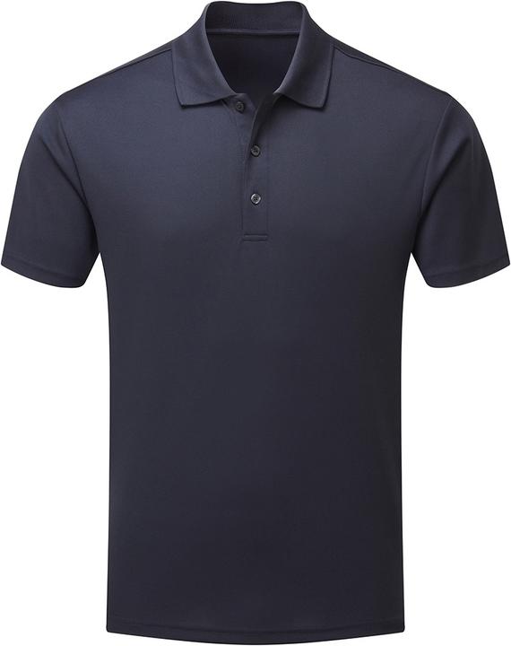Premier Poloshirt (XXL)
