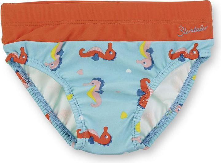 Sterntaler Badehose (80)