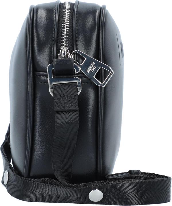 Actual product image Replay Shoulder bag 23 cm