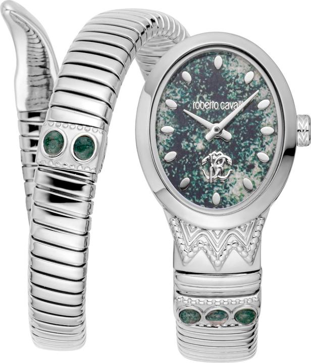 Produktbild Roberto Cavalli Lady - RC5L104M0015 (23 mm)
