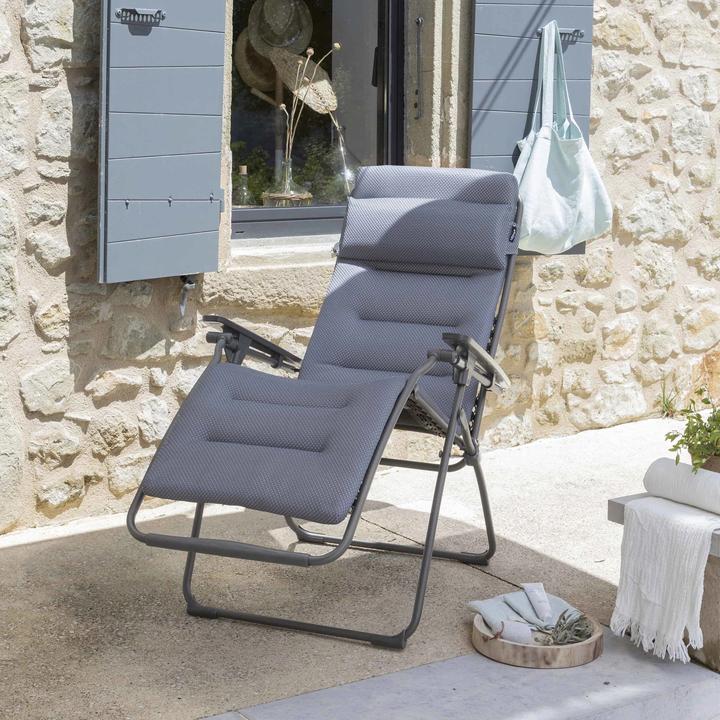 Immagine prodotto Lafuma Futura AirComfort (70 cm)