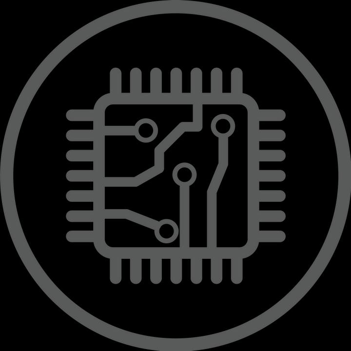 Immagine prodotto Electrolux Puro A9 Pulito (1 x)