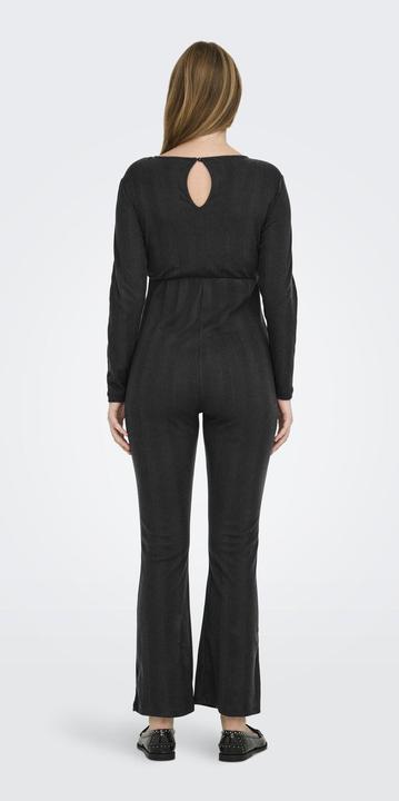 Actual product image Only Maternity OLMLARA Jumpsuit Jumpsuit (L)