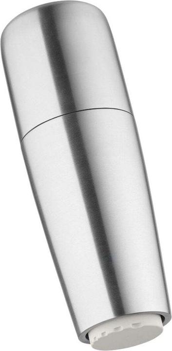 Actual product image Blomus Salpi (Salt, Pepper)