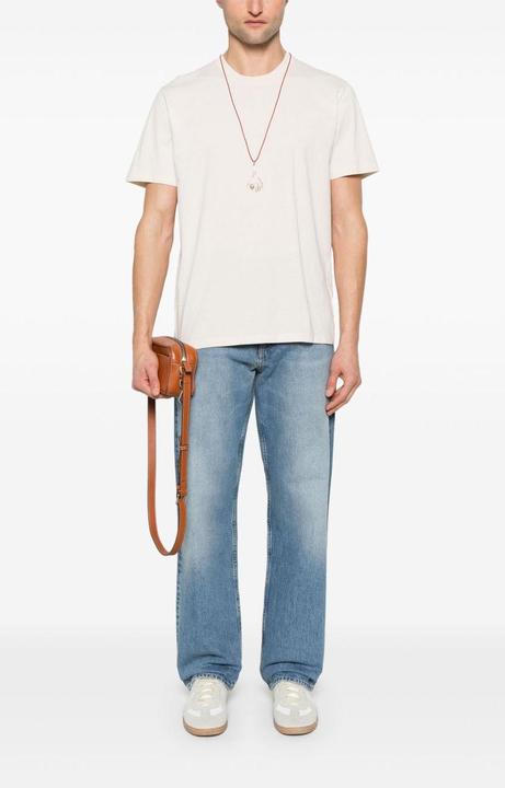 Image du produit Maison Martin Margiela Maison Margiela T-shirts And Polos Multicolour (M)