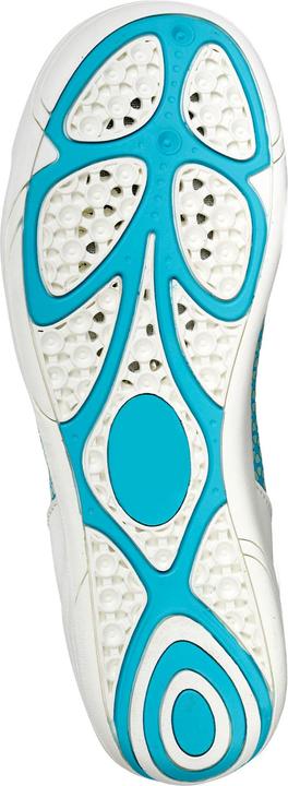 Image du produit Ballop Coral (41.5, 42, 42.5)