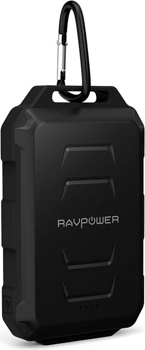 Produktbild RAVPower RP-PB044 Outdoor (10050 mAh, 37 Wh)