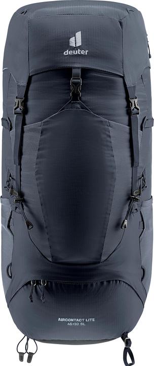Immagine prodotto Deuter Aircontact Lite 45 + 10 (55 l)