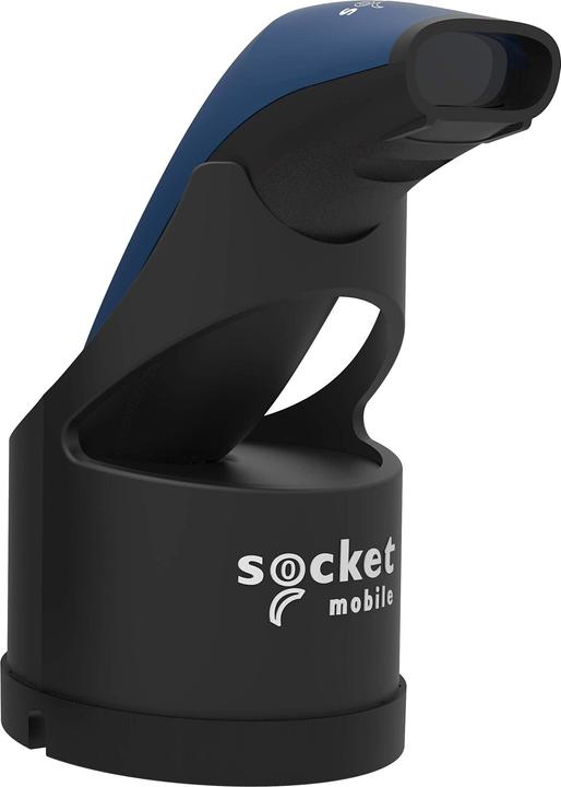 Actual product image Socket Socketscan S700 (1D barcodes)