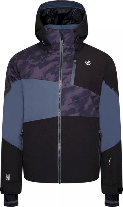 Image du produit Dare2b Veste de ski Supernova Ii (XXS)