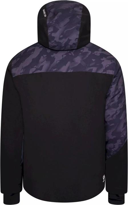 Image du produit Dare2b Veste de ski Supernova Ii (XXS)