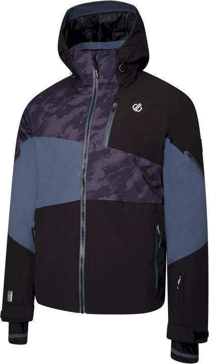 Image du produit Dare2b Veste de ski Supernova Ii (XXS)
