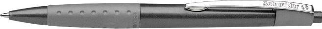 Immagine prodotto Schneider Biros Loox Medium (M), nero, 20 pezzi (Nero, 20 x)