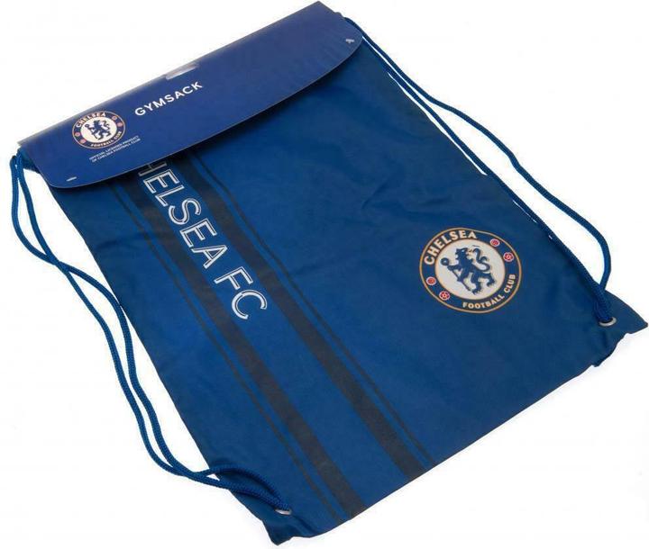 Image du produit Chelsea FC UTSG18840 P (6.60 l)