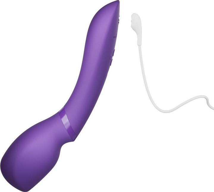 Immagine prodotto We-Vibe Parete 2