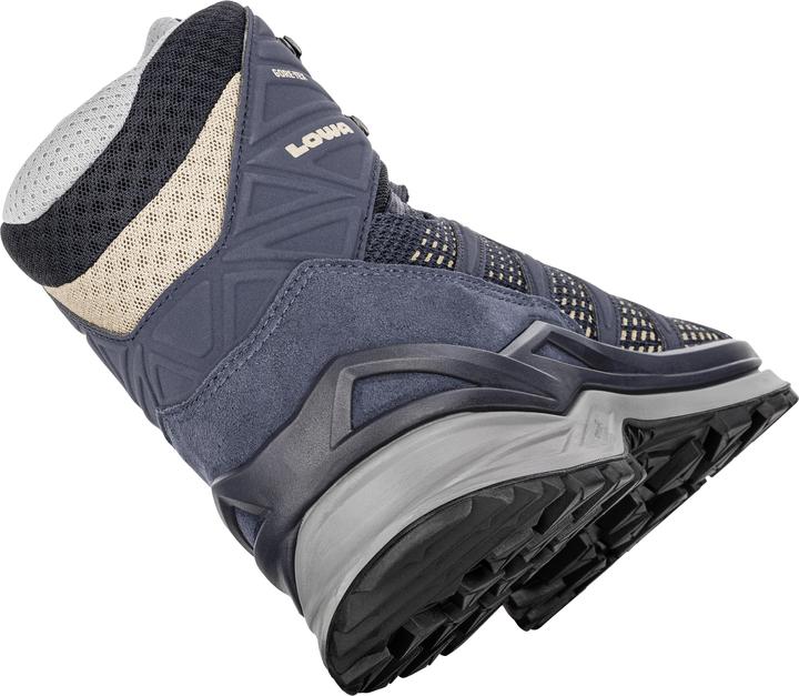 Produktbild Lowa Innox Pro GTX (43.5)