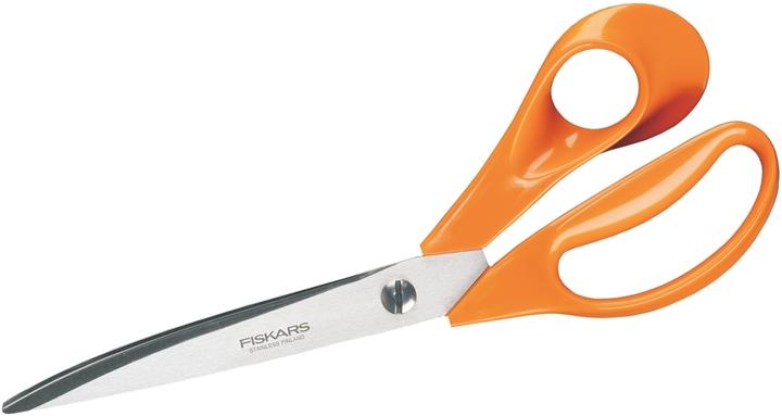 Produktbild Fiskars Classic (25 cm)
