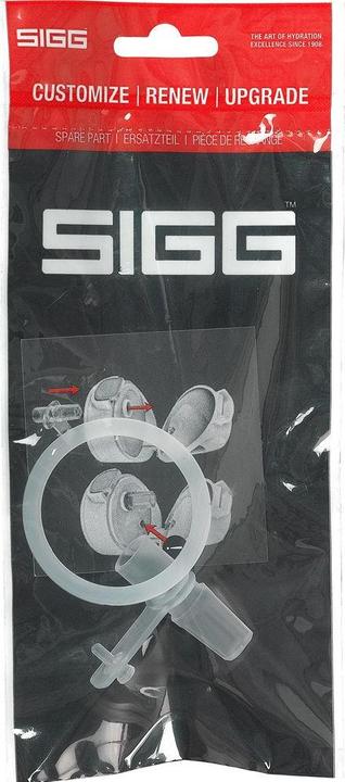Image du produit Sigg MK Miracle Gasket Set