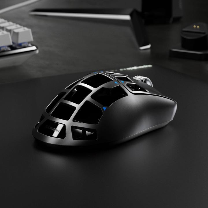 Actual product image Pulsar Feinmann F01 (Wireless)