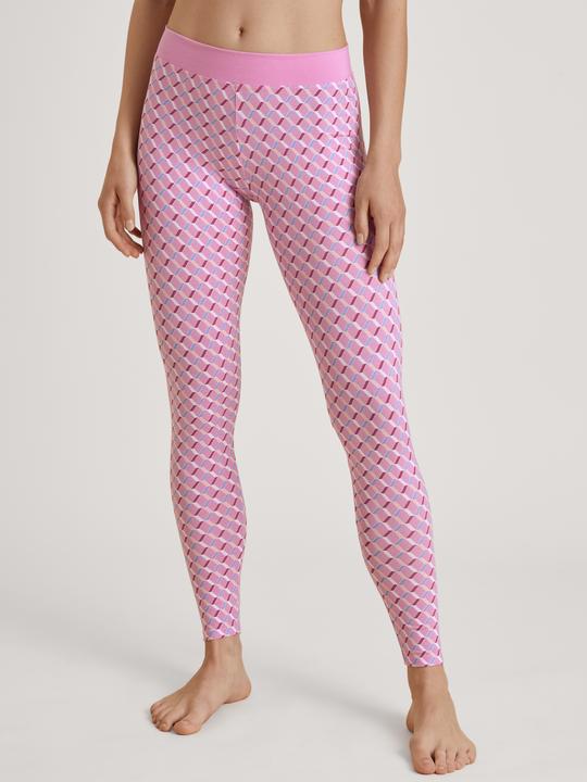 Image du produit Calida Leggings mit Softbund (L)